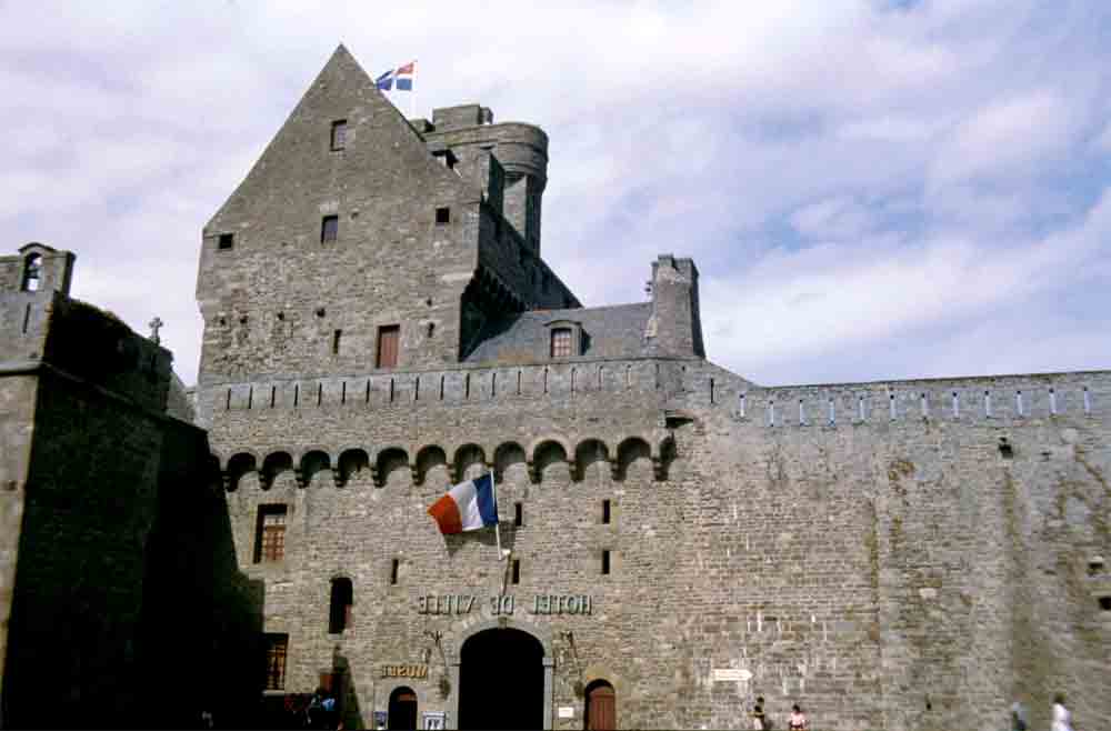 Francia - Saint Malo 02.jpg